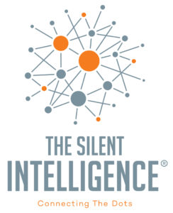 Silent Intelligence