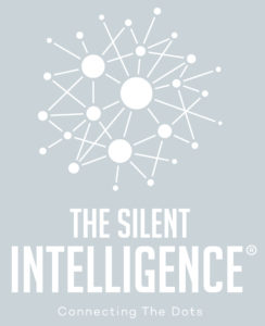 Silent Intelligence